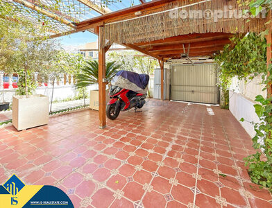 House for sell Spain, Orihuela Costa