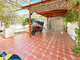 House for sell Spain, Orihuela Costa (1 picture)
