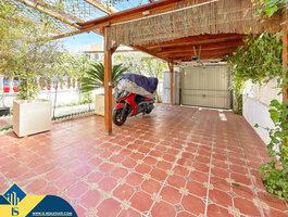 House Spain, Orihuela Costa