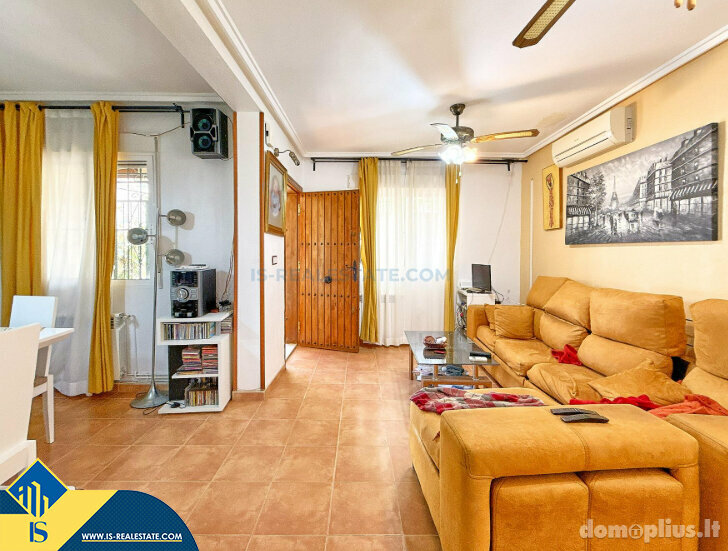 Дом Испания, Orihuela Costa