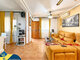 House for sell Spain, Orihuela Costa (2 picture)