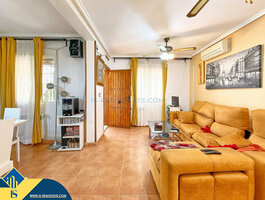 Дом Испания, Orihuela Costa