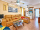 House for sell Spain, Orihuela Costa (3 picture)