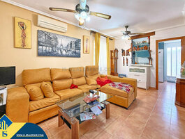Дом Испания, Orihuela Costa