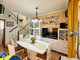 House for sell Spain, Orihuela Costa (4 picture)