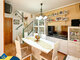 House for sell Spain, Orihuela Costa (5 picture)