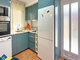 House for sell Spain, Orihuela Costa (6 picture)