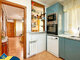 House for sell Spain, Orihuela Costa (7 picture)
