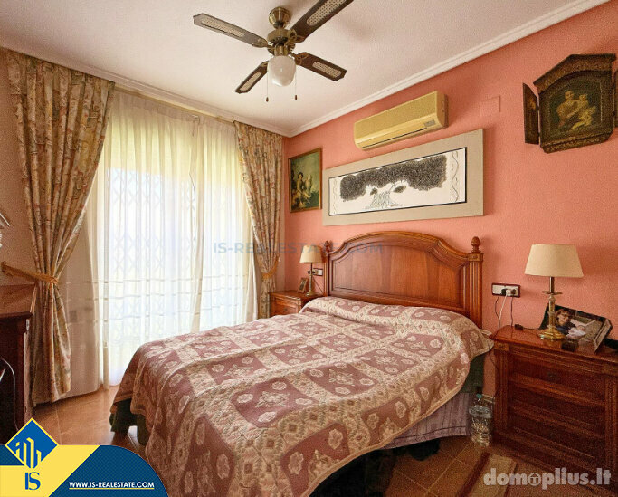 Дом Испания, Orihuela Costa
