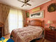 House for sell Spain, Orihuela Costa (8 picture)