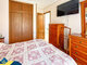 House for sell Spain, Orihuela Costa (9 picture)