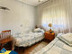 House for sell Spain, Orihuela Costa (10 picture)