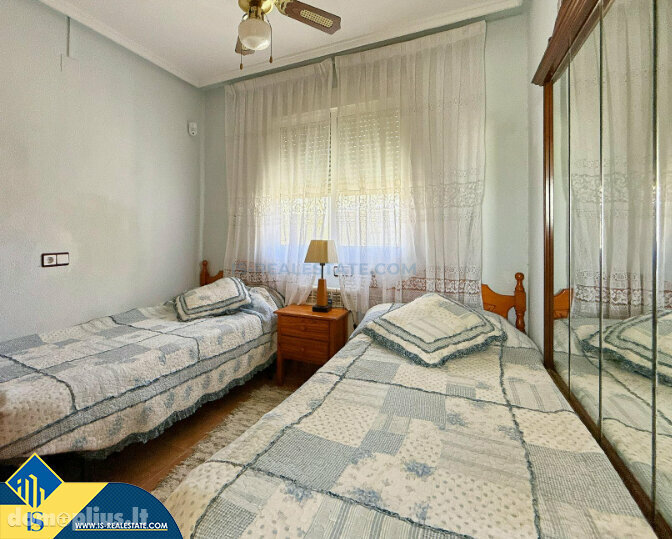 Дом Испания, Orihuela Costa