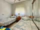 House for sell Spain, Orihuela Costa (11 picture)