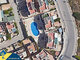 House for sell Spain, Orihuela Costa (13 picture)