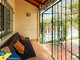 House for sell Spain, Orihuela Costa (15 picture)