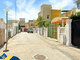 House for sell Spain, Orihuela Costa (16 picture)
