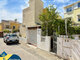House for sell Spain, Orihuela Costa (17 picture)