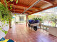 House for sell Spain, Orihuela Costa (18 picture)