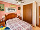 House for sell Spain, Orihuela Costa (20 picture)