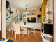 House for sell Spain, Orihuela Costa (21 picture)