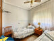House for sell Spain, Orihuela Costa (22 picture)