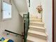House for sell Spain, Orihuela Costa (23 picture)