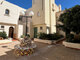 Дом Испания, Torrevieja (2 Фотография)