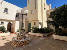 Дом Испания, Torrevieja