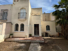 Дом Испания, Torrevieja