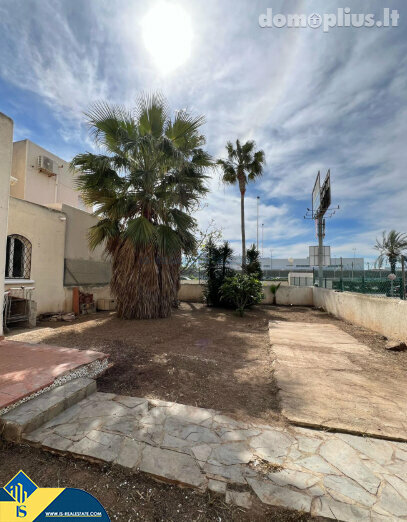 Дом Испания, Torrevieja
