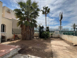 Дом Испания, Torrevieja