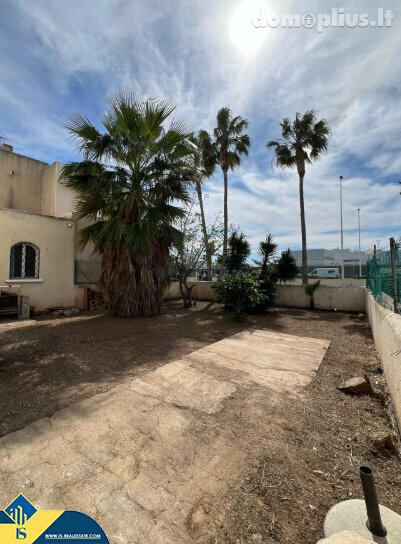 Дом Испания, Torrevieja