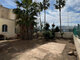 Дом Испания, Torrevieja (6 Фотография)