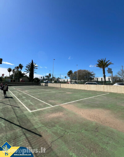 Дом Испания, Torrevieja