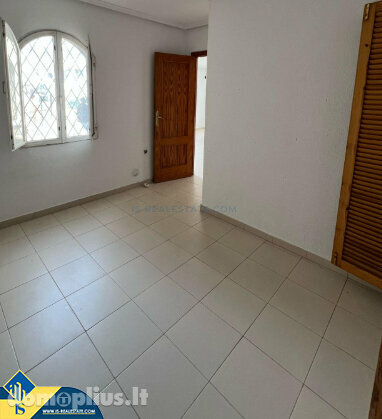 Дом Испания, Torrevieja
