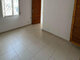 Дом Испания, Torrevieja (10 Фотография)