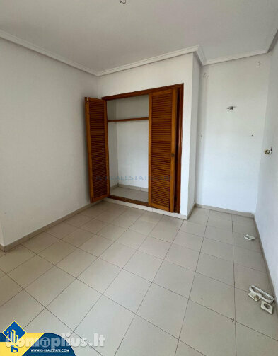 Дом Испания, Torrevieja
