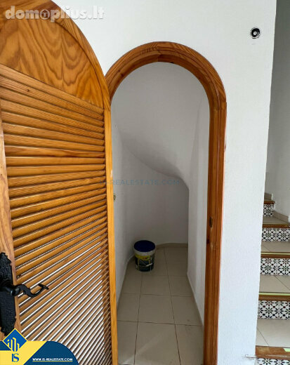Дом Испания, Torrevieja