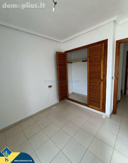 Дом Испания, Torrevieja