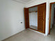 Дом Испания, Torrevieja (14 Фотография)