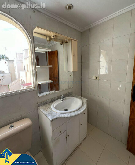 Дом Испания, Torrevieja