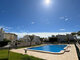Дом Испания, Torrevieja (18 Фотография)
