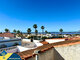 Parduodamas namas Ispanijoje, Torrevieja (8 nuotrauka)