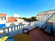 Parduodamas namas Ispanijoje, Torrevieja (9 nuotrauka)