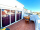Parduodamas namas Ispanijoje, Torrevieja (10 nuotrauka)
