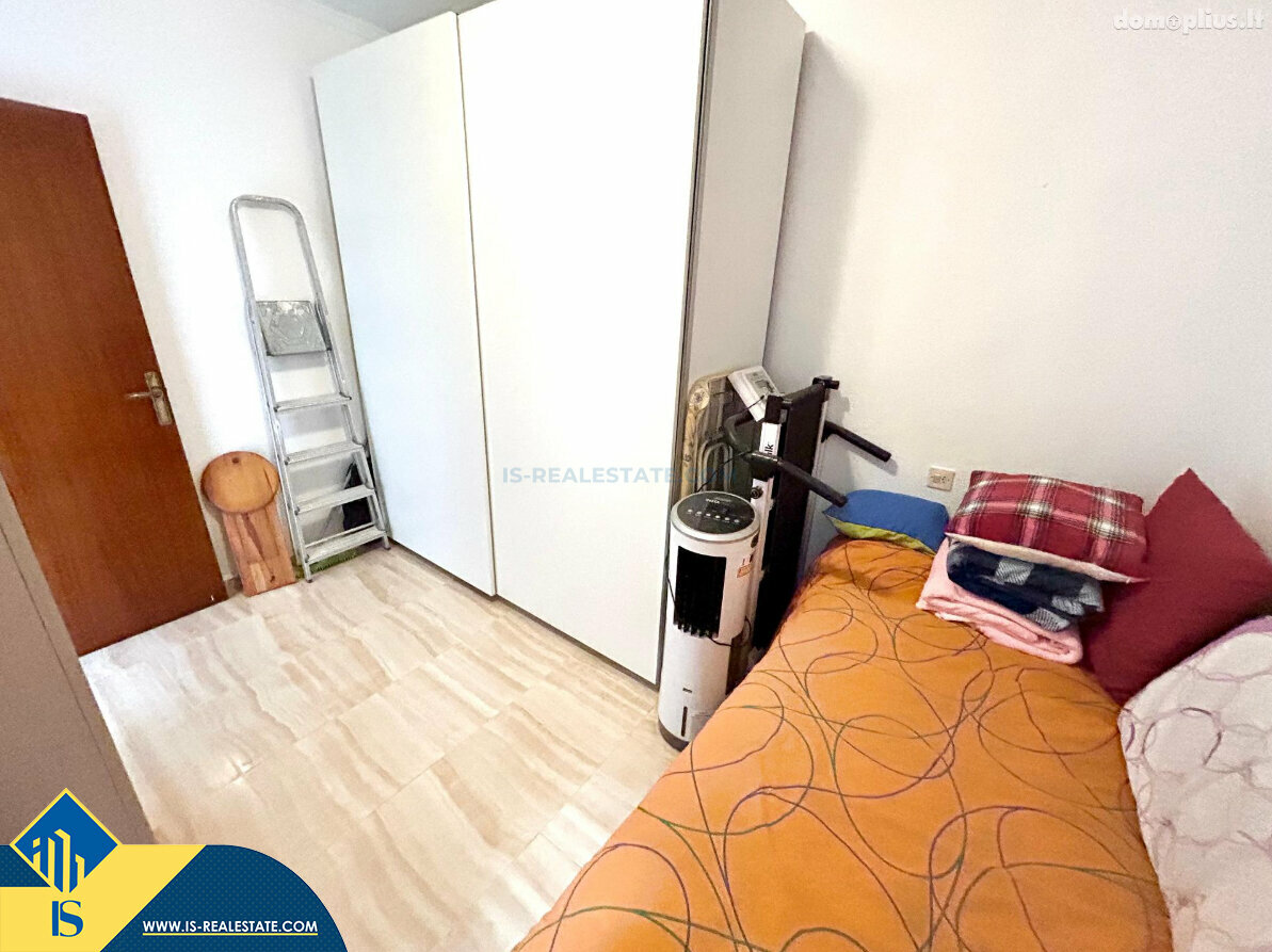 Дом Испания, Torrevieja