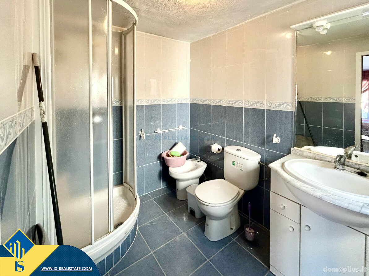 Дом Испания, Torrevieja