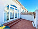 Parduodamas namas Ispanijoje, Torrevieja (18 nuotrauka)