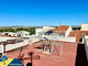 Parduodamas namas Ispanijoje, Torrevieja (20 nuotrauka)